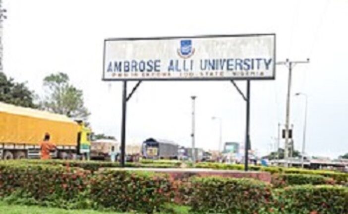 Alumni Demand Police Apology Over AAU Student Arrests