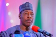 FG Hails Zulum’s Educational Reform Initiatives