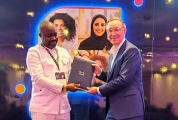 Benue Govt Seals Deal To Train 23,000 Youths In Digital Skills