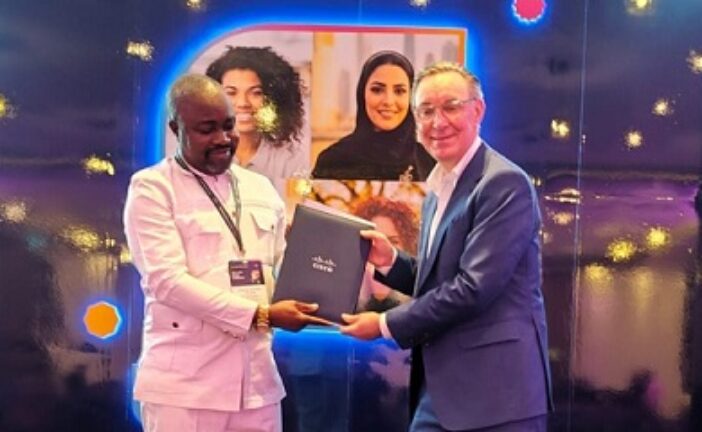 Benue Govt Seals Deal To Train 23,000 Youths In Digital Skills