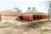 Renovation: FCT Schools Struggle For Space As Students Resume