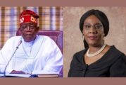 Tinubu Appoints Odusote As First Female DG Of Nigerian Law School
