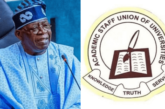 FG, ASUU Unveil Agreement To End Strikes, Varsities Closures