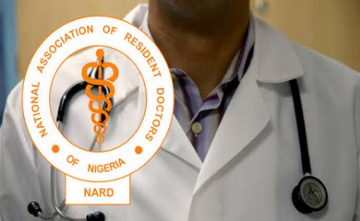 Doctors To Resume Strike Jan 12