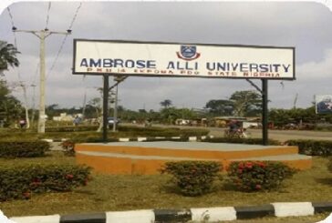 AAU Postpones Resumption Over Rising Abductions