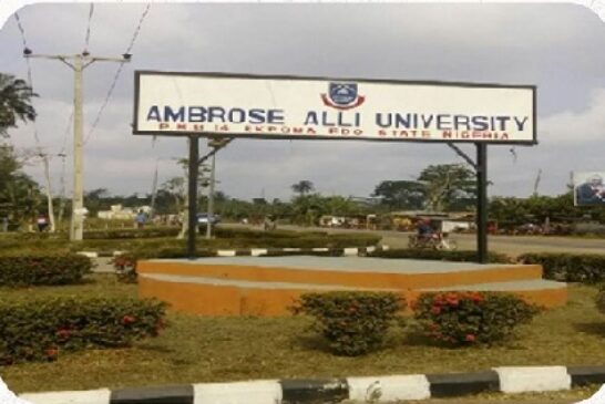 AAU Postpones Resumption Over Rising Abductions