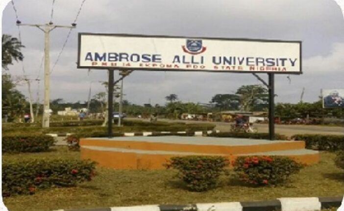 AAU Postpones Resumption Over Rising Abductions