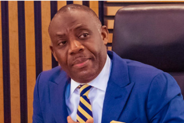 Fed Govt Inaugurates Panel To Rank, Select Textbooks For Schools