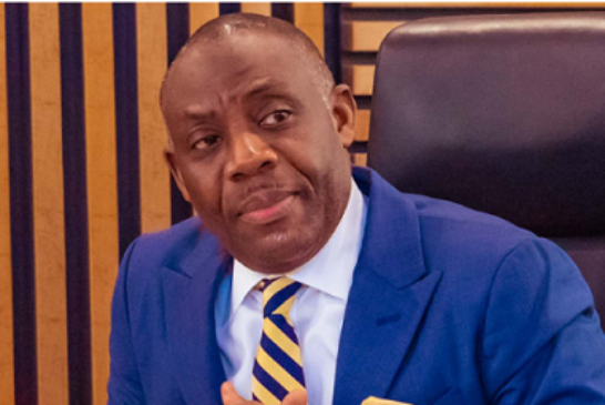 FG Seeks To Transform Polytechnics For Job Creation, Innovation