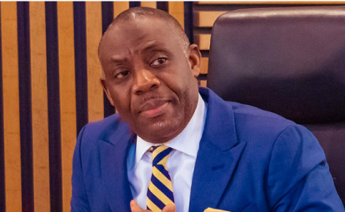 FG Seeks To Transform Polytechnics For Job Creation, Innovation