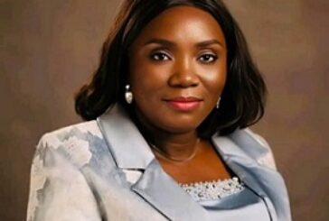 Report All Forms Of Sexual Pressure From Lecturers – Rector Tells Students