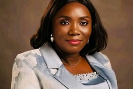 Report All Forms Of Sexual Pressure From Lecturers – Rector Tells Students