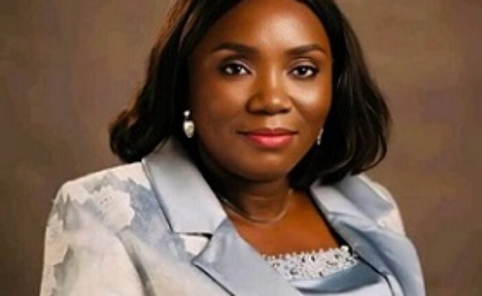 Report All Forms Of Sexual Pressure From Lecturers – Rector Tells Students