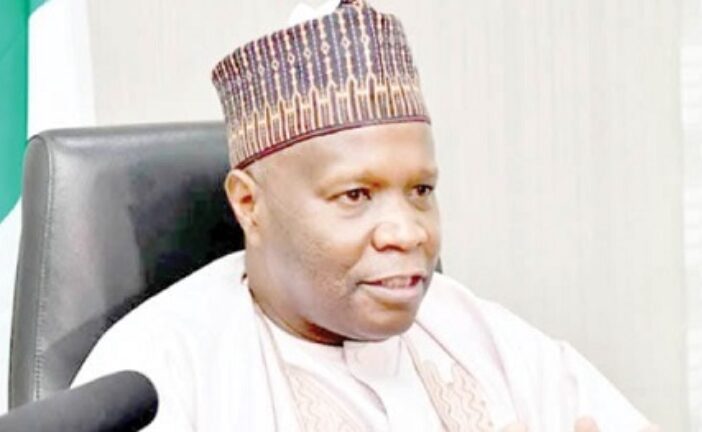 Gombe Gov Restates Commitment To Global Education Partnership
