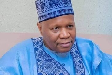 Gombe Pays WAEC, NABTEB, NBAIS Fees For 23,873 Students