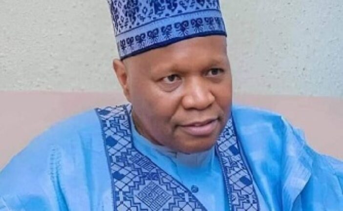 Gombe Pays WAEC, NABTEB, NBAIS Fees For 23,873 Students
