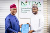 NITDA Backs Crisis Communication Hub To Counter AI-Driven Misinformation