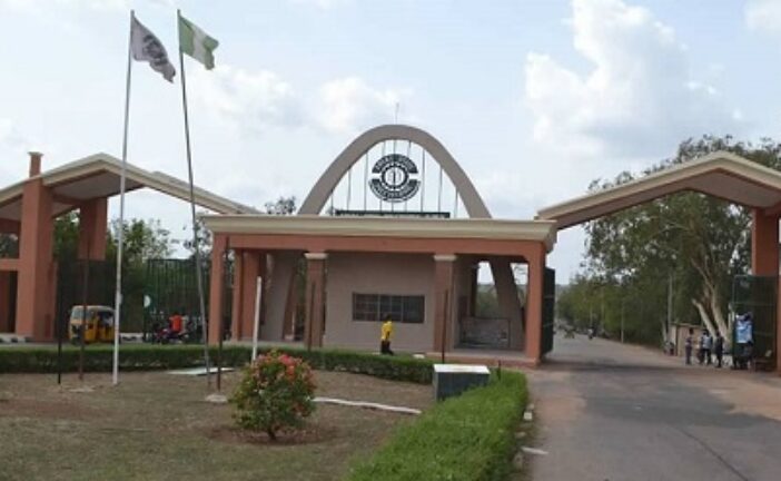 Kwara Closes Polytechnic Over Unrest