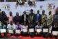 OAU Alumni Branch Awards N20.8m Scholarships