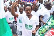 Will Resist Policies That Worsen Economic Hardship – NANS Kano Declares Support For Protest 