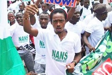 Will Resist Policies That Worsen Economic Hardship – NANS Kano Declares Support For Protest 