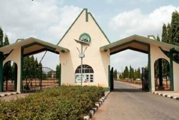 IBBUL: Student Commits Suicide Over Mismanaged Rent Money In Niger