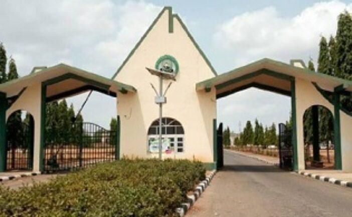 IBBUL: Student Commits Suicide Over Mismanaged Rent Money In Niger