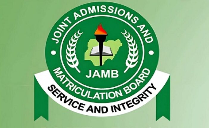 No Fee Hike For 2026 UTME, DE — JAMB