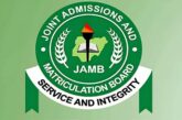 JAMB Gives New Update On 2026 UTME Registration