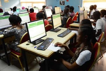 Anambra Backs JAMB’s Plan To Expand CBT Centres