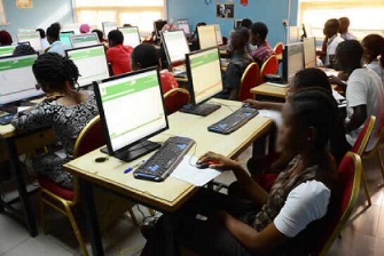 Anambra Backs JAMB’s Plan To Expand CBT Centres