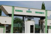 KASU Proud Of Kafanchan Campus —VC