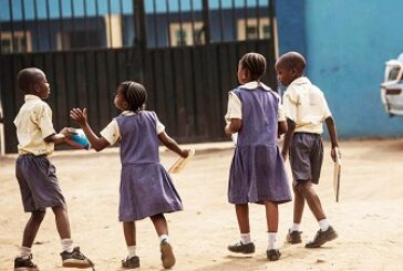 Teachers, Students Welcome Improved Security As Kaduna Reopens Schools