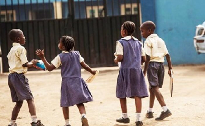 Teachers, Students Welcome Improved Security As Kaduna Reopens Schools