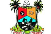 2026 Placement Test: Lagos Sets N5,000 Fee For Private Schools