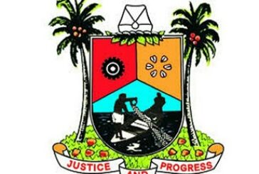 2026 Placement Test: Lagos Sets N5,000 Fee For Private Schools