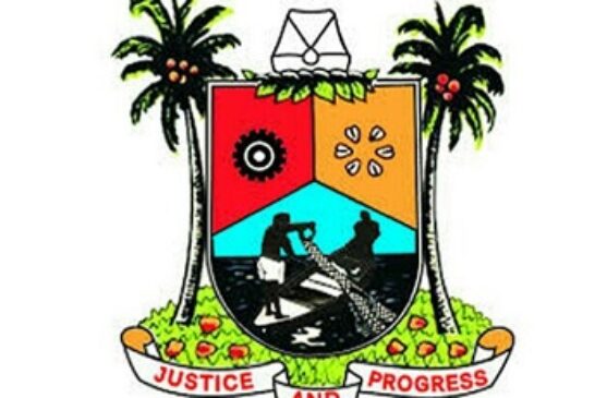 2026 Placement Test: Lagos Sets N5,000 Fee For Private Schools