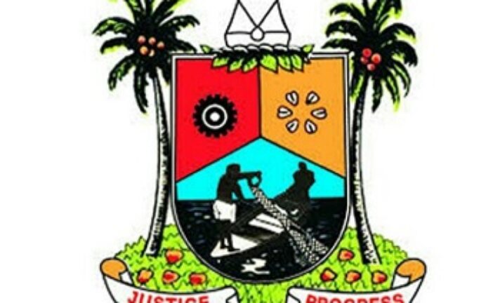 2026 Placement Test: Lagos Sets N5,000 Fee For Private Schools