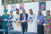 BAT-IG, LASUSTECH Seal Deal On Tinubu Institute Of Politics