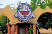 MAU VC Dismisses Professor’s N4m Salary Underpayment Claim