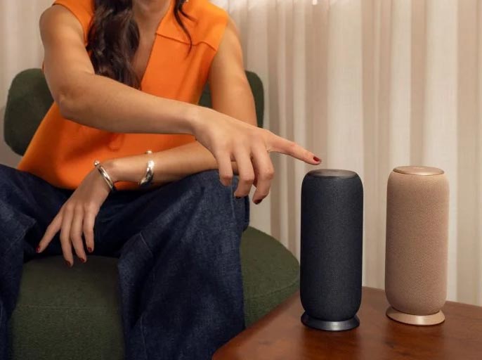 Motorola Launches Moto Sound Flow