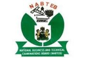 NABTEB Releases Date For TVET Exam