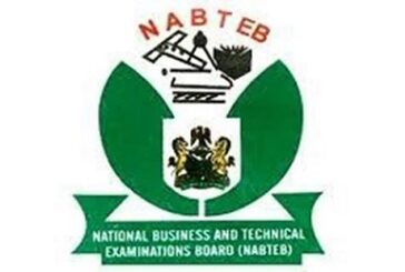 NABTEB Releases Date For TVET Exam