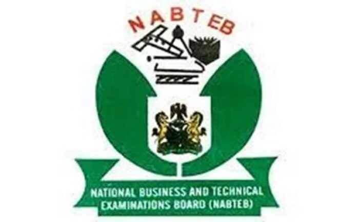 NABTEB Releases Date For TVET Exam