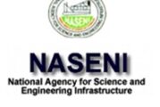 NASENI Begins Construction Of Agric Incubation Centre At University Of Abuja