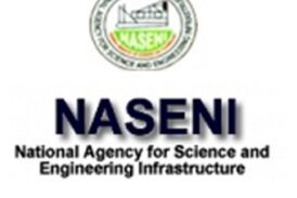 NASENI Begins Construction Of Agric Incubation Centre At University Of Abuja