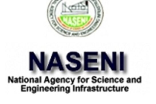 NASENI Begins Construction Of Agric Incubation Centre At University Of Abuja