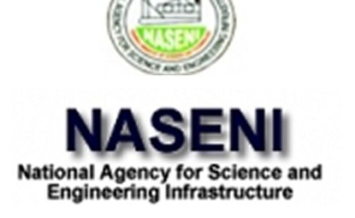 NASENI Begins Construction Of Agric Incubation Centre At University Of Abuja