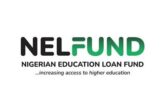 NELFUND: No Godfather Required For Students’ Loan