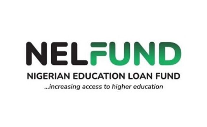 NELFUND: No Godfather Required For Students’ Loan